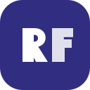 Eduentry.ai logo