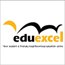 Eduexcel Academy logo