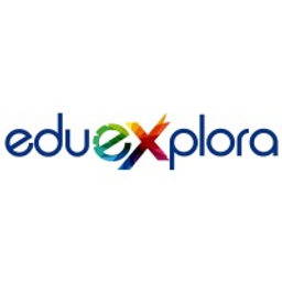 Eduexplora International LLC logo