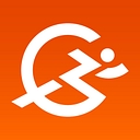 Edufii, Inc. logo