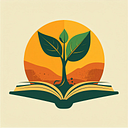 EduFlourish logo — AI Product Developer job on DevsUnite