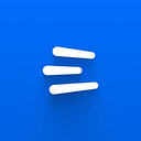 Eduflow logo