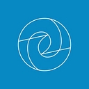 Edufocal Limited logo