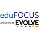 Edufocus Limited logo