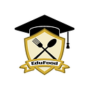 EduFood Training & Services Sdn. Bhd. logo