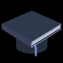 eduforge.org logo