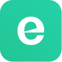 EduFund logo