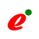 Mach B Technologies, Inc logo