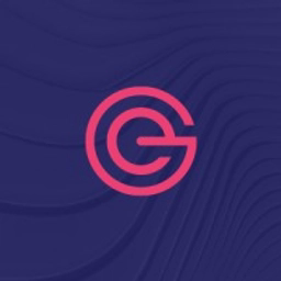 EduGrowth Limited logo