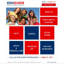 EDUGUIDE