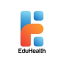 Eduhealth logo