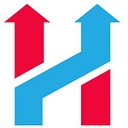 Eduhive Creative Studio logo