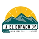 El Dorado Union High School District