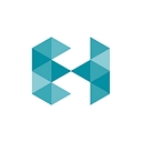 Eduhubspot logo
