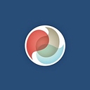 Edu, Inc. logo