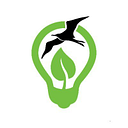 The Education Incubator logo