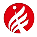 Eduint4U logo — WordPress Developer job on DevsUnite