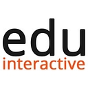 Edu Interactive logo