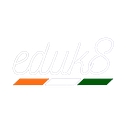 Favicon of eduk8 India