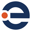 Eduk8u Grad School Asia logo