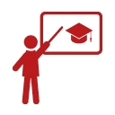 edukacjakrytyczna.pl logo