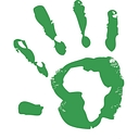 Edukaid logo