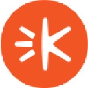 Edukate · Workplace Financial Wellness logo