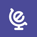 Edukatus Alliance AB logo