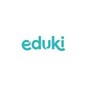 Eduki Pvt. Limited logo