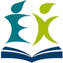 Edu-Kingdom College - Geelong logo