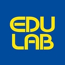Edulab logo