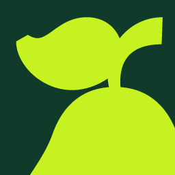 Edulastic logo