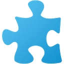 Edulink, Inc   Pittsburgh, Pa logo