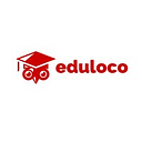 Eduloco logo