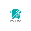 Favicon of Edulog