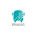Edulog (Education Logistics, Inc.) logo
