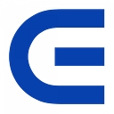 Edulyte