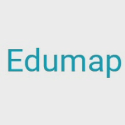 EDUMAP LTD logo