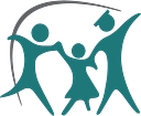Edumate logo