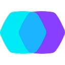 Edume logo