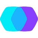 eduMe Ltd