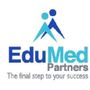 www.edumed-partners.com/ logo