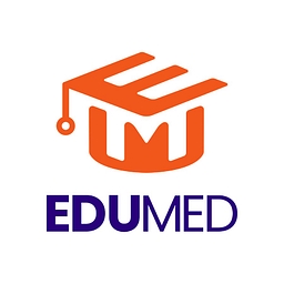 EduMed.org