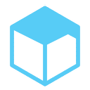 Edunation Holdings logo