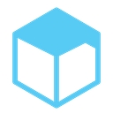 Edunation Holdings logo