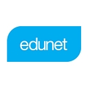 Edunet logo