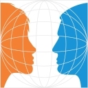 edunews.pl logo