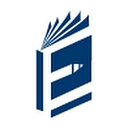 Edunext Technologies Pvt. Ltd. logo