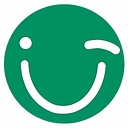 Edunion Uk logo
