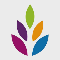 Logo Eduniversal